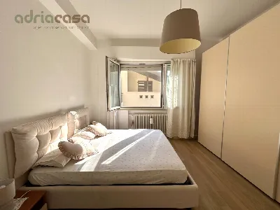 Appartamento in vendita a Riccione - foto 8