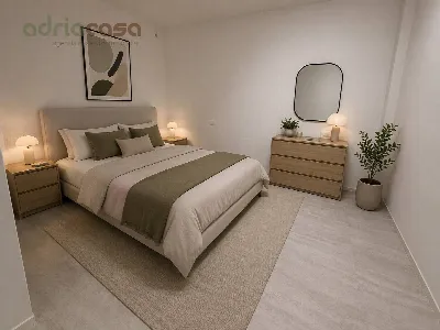 Appartamento in vendita a Riccione - foto 2