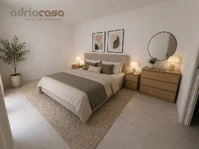 Appartamento in vendita a Riccione - foto 1