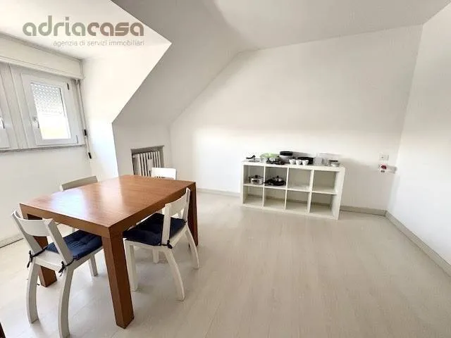 Appartamento in vendita a San Giovanni in Marignano - foto 1