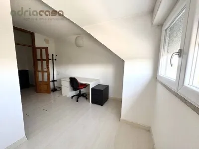 Appartamento in vendita a San Giovanni in ... - foto 10
