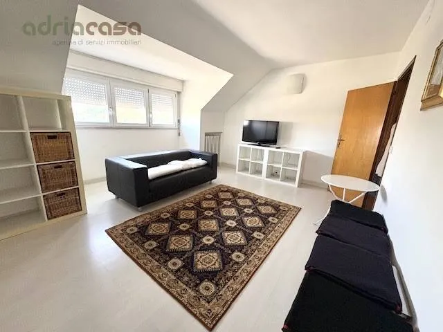 Appartamento in vendita a San Giovanni in Marignano - foto 2