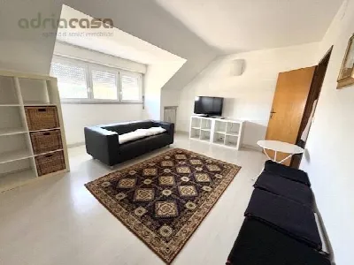Appartamento in vendita a San Giovanni in ... - foto 2