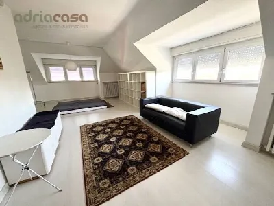 Appartamento in vendita a San Giovanni in ... - foto 3