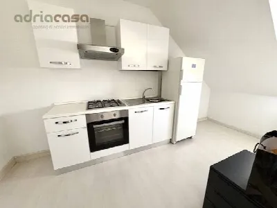 Appartamento in vendita a San Giovanni in ... - foto 4