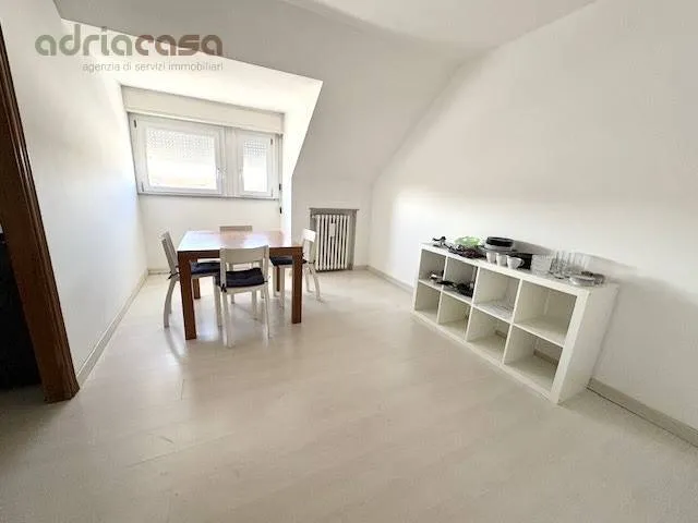 Appartamento in vendita a San Giovanni in Marignano - foto 5