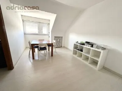 Appartamento in vendita a San Giovanni in ... - foto 5