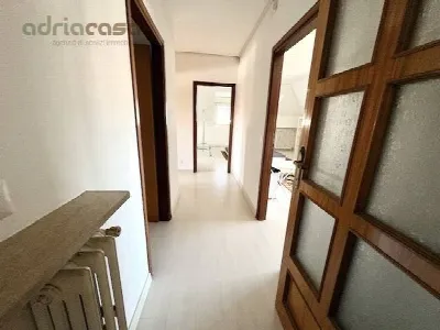 Appartamento in vendita a San Giovanni in ... - foto 6