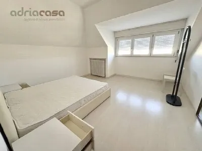 Appartamento in vendita a San Giovanni in ... - foto 7