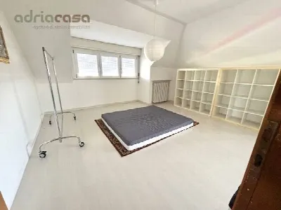 Appartamento in vendita a San Giovanni in ... - foto 8