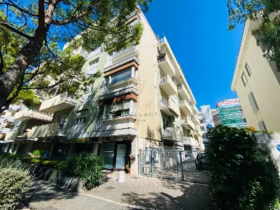 Appartamento in vendita a Pescara, Lungoma... - foto 8