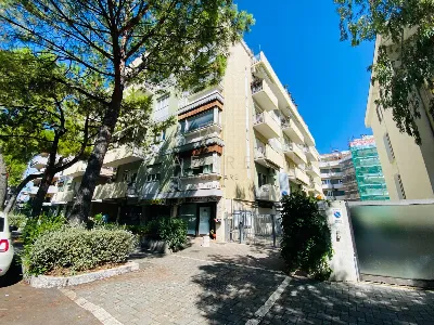 Appartamento in vendita a Pescara, Lungoma... - foto 9