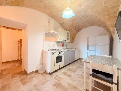 Appartamento a Chieti