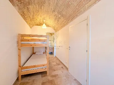 Appartamento in vendita a Chieti, Chieti c... - foto 10