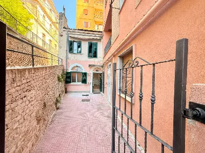 Appartamento in vendita a Chieti, Chieti c... - foto 2