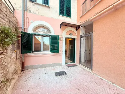 Appartamento in vendita a Chieti, Chieti c... - foto 3