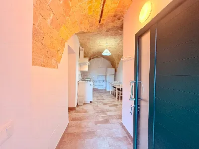 Appartamento in vendita a Chieti, Chieti c... - foto 4