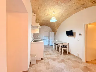 Appartamento in vendita a Chieti, Chieti c... - foto 5