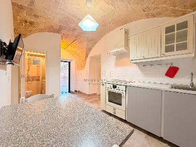 Appartamento in vendita a Chieti, Chieti c... - foto 6