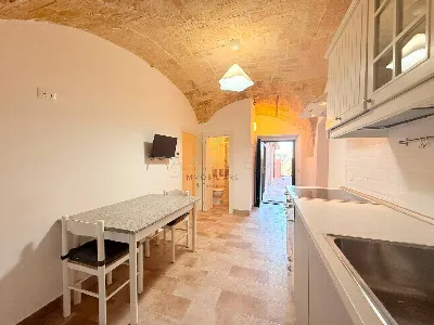 Appartamento in vendita a Chieti, Chieti c... - foto 7