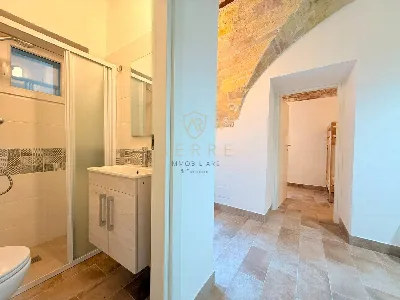 Appartamento in vendita a Chieti, Chieti c... - foto 8