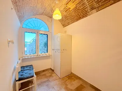 Appartamento in vendita a Chieti, Chieti c... - foto 9
