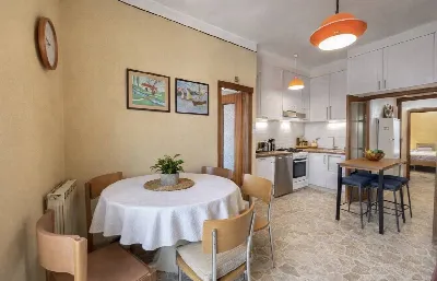 Appartamento in vendita a Rimini, San giul... - foto 1