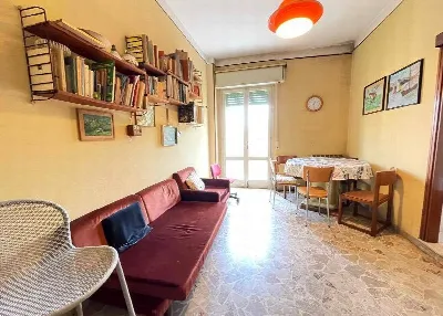 Appartamento in vendita a Rimini, San giul... - foto 5