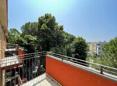 Appartamento in vendita a Rimini, San giul... - foto 6