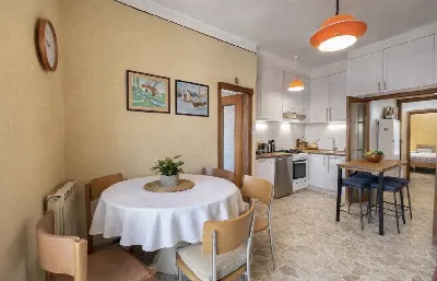 Appartamento in vendita a Rimini, San giul... - foto 7