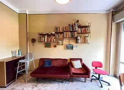 Appartamento in vendita a Rimini, San giul... - foto 8