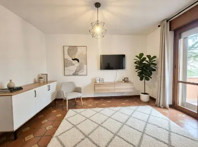 Appartamento a Rimini