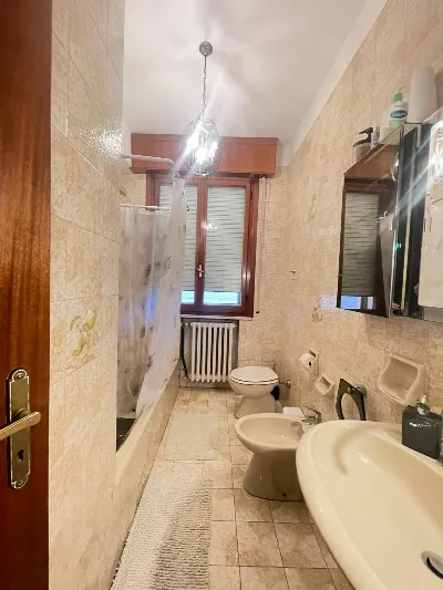 Appartamento in vendita a Rimini, Bellariv... - foto 10