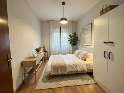 Appartamento in vendita a Rimini, Bellariv... - foto 2