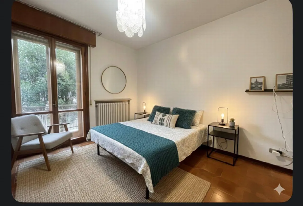 Appartamento in vendita a Rimini, Bellariva, Ospedale, Lagomaggio - foto 4