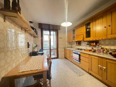Appartamento in vendita a Rimini, Bellariv... - foto 6
