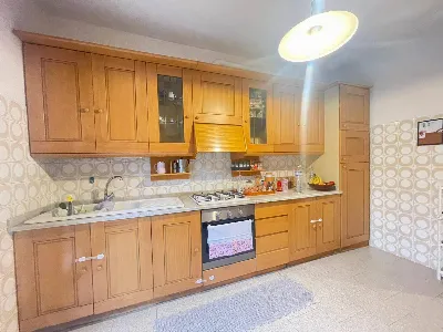 Appartamento in vendita a Rimini, Bellariv... - foto 7