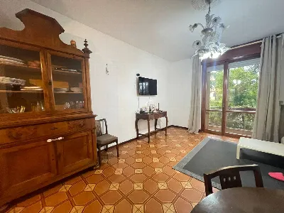 Appartamento in vendita a Rimini, Bellariv... - foto 8