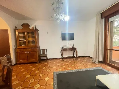 Appartamento in vendita a Rimini, Bellariv... - foto 9