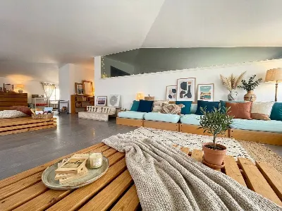 Appartamento in vendita a Rimini, San giul... - foto 1