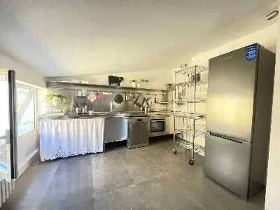 Appartamento in vendita a Rimini, San giul... - foto 10