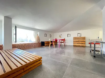Appartamento in vendita a Rimini, San giul... - foto 6