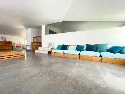 Appartamento in vendita a Rimini, San giul... - foto 7