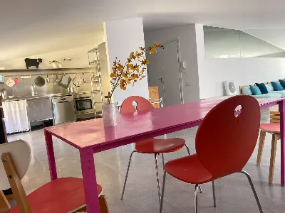 Appartamento in vendita a Rimini, San giul... - foto 9