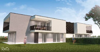 Appartamento in vendita a San Biagio di Ca... - foto 4