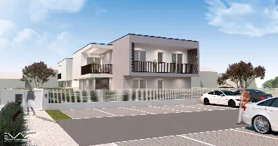 Appartamento in vendita a San Biagio di Ca... - foto 5