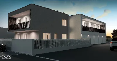 Appartamento in vendita a San Biagio di Ca... - foto 6