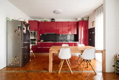 Appartamento in vendita a Treviso - foto 1