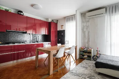 Appartamento in vendita a Treviso - foto 2