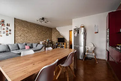 Appartamento in vendita a Treviso - foto 4